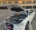 Ауди А6, объемом двигателя 1.97 л и пробегом 168 тыс. км за 18300 $, фото 7 на Automoto.ua