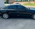 Ауди А6, объемом двигателя 1.98 л и пробегом 156 тыс. км за 14500 $, фото 1 на Automoto.ua