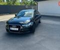 Ауди А6, объемом двигателя 1.98 л и пробегом 156 тыс. км за 14500 $, фото 2 на Automoto.ua