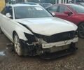 Ауди А6, объемом двигателя 1.98 л и пробегом 200 тыс. км за 9500 $, фото 1 на Automoto.ua