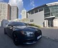 Ауді А6, об'ємом двигуна 2 л та пробігом 182 тис. км за 13500 $, фото 1 на Automoto.ua