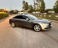 Ауди А6, объемом двигателя 3 л и пробегом 222 тыс. км за 18300 $, фото 25 на Automoto.ua