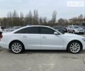 Ауди А6, объемом двигателя 1.98 л и пробегом 192 тыс. км за 15200 $, фото 5 на Automoto.ua