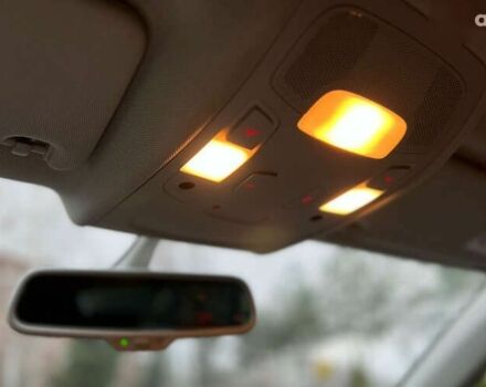 Ауди А6 2014 в Львове на Automoto.ua Ауди А6, объемом двигателя 2 л и пробегом 215 тыс. км за 19450 $, фото 21 на Automoto.ua