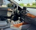 Ауди А6, объемом двигателя 3 л и пробегом 150 тыс. км за 16600 $, фото 28 на Automoto.ua
