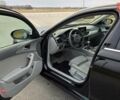 Ауди А6, объемом двигателя 1.97 л и пробегом 266 тыс. км за 16327 $, фото 10 на Automoto.ua