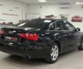 Ауді А6, об'ємом двигуна 2.8 л та пробігом 289 тис. км за 12490 $, фото 13 на Automoto.ua