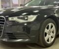 Ауді А6, об'ємом двигуна 2.8 л та пробігом 289 тис. км за 12490 $, фото 4 на Automoto.ua