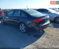 Ауди А6, объемом двигателя 2 л и пробегом 61 тыс. км за 3000 $, фото 1 на Automoto.ua