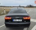 Ауди А6, объемом двигателя 1.97 л и пробегом 266 тыс. км за 16327 $, фото 26 на Automoto.ua