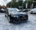Ауди А6, объемом двигателя 2 л и пробегом 240 тыс. км за 15000 $, фото 6 на Automoto.ua