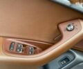 Ауди А6, объемом двигателя 2 л и пробегом 164 тыс. км за 16900 $, фото 12 на Automoto.ua