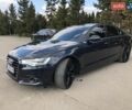 Ауді А6, об'ємом двигуна 3 л та пробігом 169 тис. км за 20500 $, фото 1 на Automoto.ua