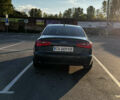 Ауди А6, объемом двигателя 2.8 л и пробегом 230 тыс. км за 13900 $, фото 5 на Automoto.ua