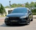 Ауди А6, объемом двигателя 3 л и пробегом 150 тыс. км за 16600 $, фото 1 на Automoto.ua