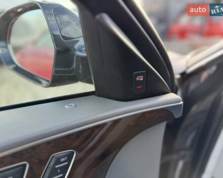 Ауді А6, об'ємом двигуна 2 л та пробігом 282 тис. км за 14300 $, фото 19 на Automoto.ua
