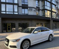 Ауди А6, объемом двигателя 3 л и пробегом 257 тыс. км за 12499 $, фото 2 на Automoto.ua