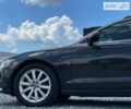 Ауді А6, об'ємом двигуна 2 л та пробігом 158 тис. км за 19990 $, фото 21 на Automoto.ua