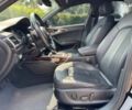 Ауди А6, объемом двигателя 3 л и пробегом 150 тыс. км за 16600 $, фото 18 на Automoto.ua