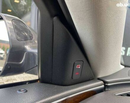 Ауди А6, объемом двигателя 2 л и пробегом 164 тыс. км за 16900 $, фото 27 на Automoto.ua