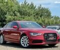 Ауди А6, объемом двигателя 3 л и пробегом 159 тыс. км за 19999 $, фото 1 на Automoto.ua