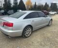 Ауді А6, об'ємом двигуна 3 л та пробігом 156 тис. км за 13600 $, фото 3 на Automoto.ua