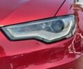 Ауді А6, об'ємом двигуна 3 л та пробігом 159 тис. км за 20500 $, фото 14 на Automoto.ua