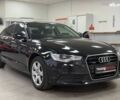 Ауді А6, об'ємом двигуна 2.8 л та пробігом 289 тис. км за 12490 $, фото 1 на Automoto.ua
