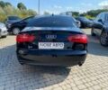 Ауди А6, объемом двигателя 2 л и пробегом 170 тыс. км за 12950 $, фото 5 на Automoto.ua