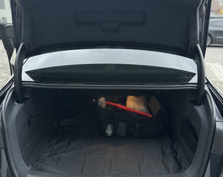 Ауди А6, объемом двигателя 2 л и пробегом 185 тыс. км за 12999 $, фото 11 на Automoto.ua