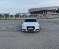 Ауди А6, объемом двигателя 2.97 л и пробегом 190 тыс. км за 18000 $, фото 1 на Automoto.ua