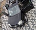 Ауди А6, объемом двигателя 2 л и пробегом 190 тыс. км за 8200 $, фото 1 на Automoto.ua