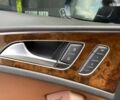 Ауди А6, объемом двигателя 2 л и пробегом 164 тыс. км за 16900 $, фото 13 на Automoto.ua