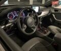 Ауди А6, объемом двигателя 1.98 л и пробегом 127 тыс. км за 16000 $, фото 1 на Automoto.ua