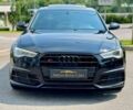 Ауди А6, объемом двигателя 3 л и пробегом 150 тыс. км за 16600 $, фото 8 на Automoto.ua