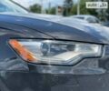 Ауді А6, об'ємом двигуна 2 л та пробігом 158 тис. км за 19990 $, фото 9 на Automoto.ua