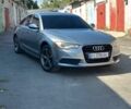 Ауді А6, об'ємом двигуна 2 л та пробігом 153 тис. км за 11000 $, фото 1 на Automoto.ua