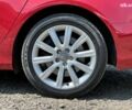 Ауді А6, об'ємом двигуна 3 л та пробігом 159 тис. км за 20500 $, фото 22 на Automoto.ua