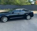 Ауди А6, объемом двигателя 1.98 л и пробегом 156 тыс. км за 14500 $, фото 8 на Automoto.ua