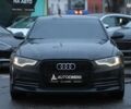 Ауди А6, объемом двигателя 0 л и пробегом 179 тыс. км за 16000 $, фото 2 на Automoto.ua