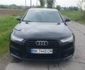 Ауди А6, объемом двигателя 1.97 л и пробегом 215 тыс. км за 20900 $, фото 2 на Automoto.ua