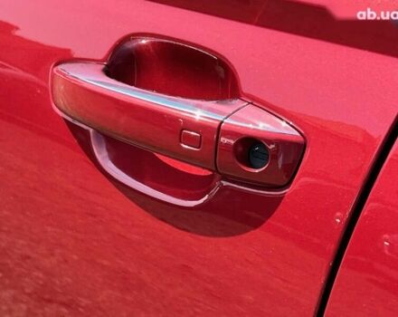 Ауді А6, об'ємом двигуна 3 л та пробігом 159 тис. км за 20500 $, фото 18 на Automoto.ua