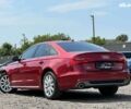 Ауді А6, об'ємом двигуна 3 л та пробігом 159 тис. км за 20500 $, фото 5 на Automoto.ua