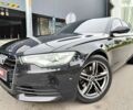 Ауді А6, об'ємом двигуна 3 л та пробігом 210 тис. км за 15990 $, фото 2 на Automoto.ua