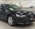 Ауді А6, об'ємом двигуна 2.8 л та пробігом 289 тис. км за 12490 $, фото 1 на Automoto.ua