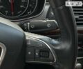 Ауді А6, об'ємом двигуна 2 л та пробігом 158 тис. км за 19990 $, фото 39 на Automoto.ua