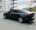 Ауди А6, объемом двигателя 3 л и пробегом 249 тыс. км за 16900 $, фото 16 на Automoto.ua