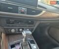 Ауди А6, объемом двигателя 1.97 л и пробегом 168 тыс. км за 18300 $, фото 12 на Automoto.ua