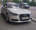 Ауді А6, об'ємом двигуна 2.97 л та пробігом 124 тис. км за 21000 $, фото 22 на Automoto.ua