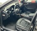 Ауди А6, объемом двигателя 3 л и пробегом 249 тыс. км за 16900 $, фото 15 на Automoto.ua